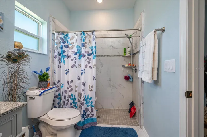 #2 Primary Bath