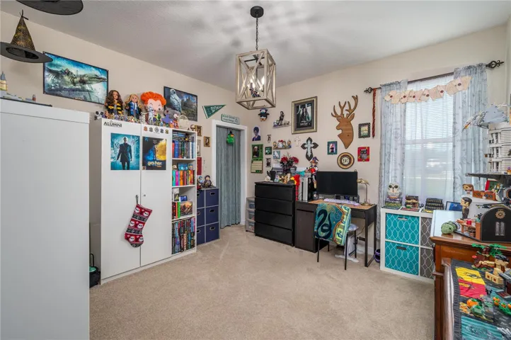 #1 Office