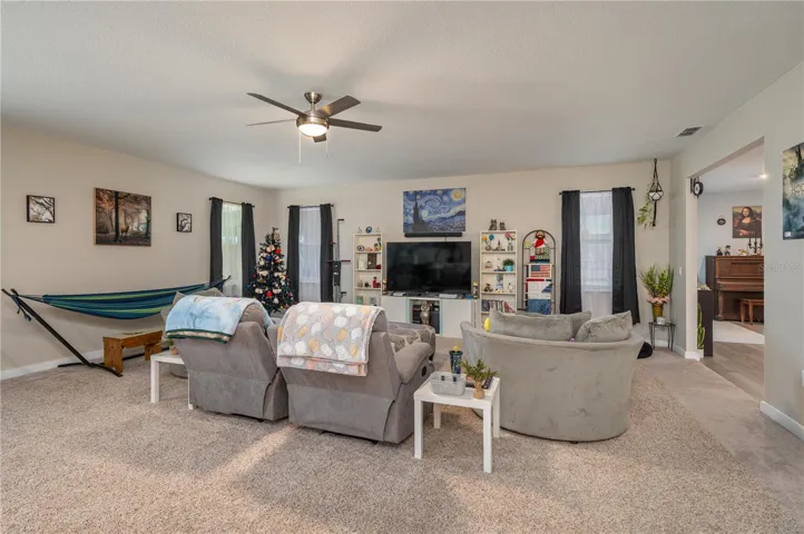 #1 family room