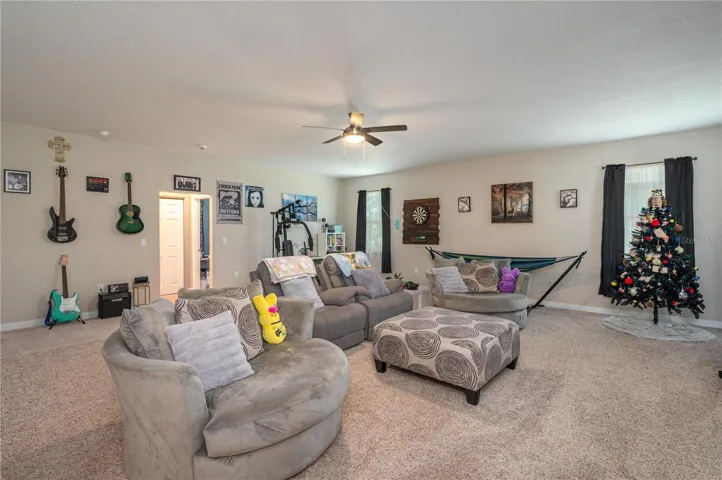 #1 family room