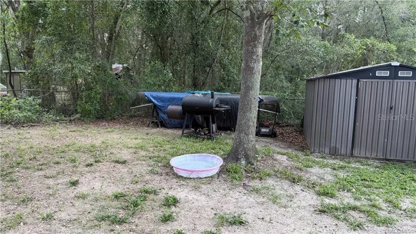 1170