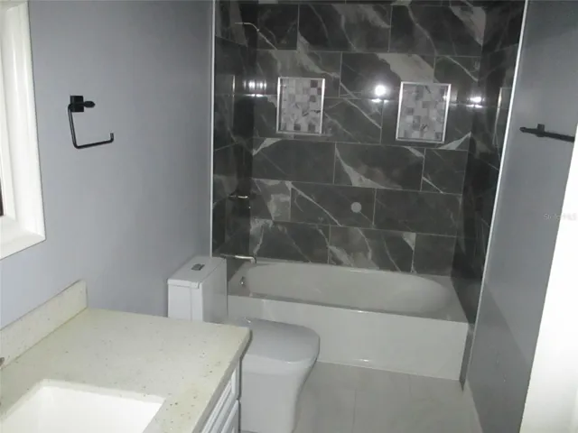 Bath 2
