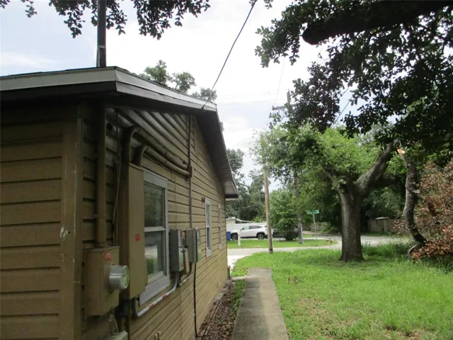 Side