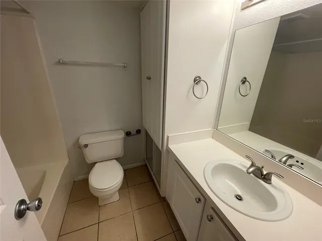 1170