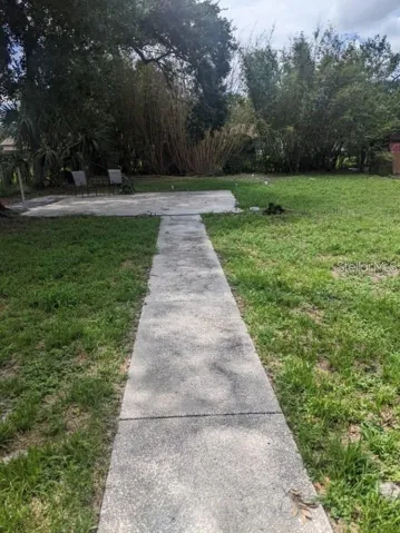 1170