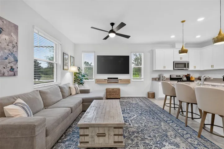 Livingroom