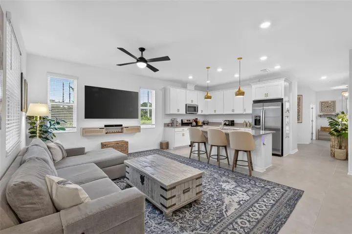 Livingroom