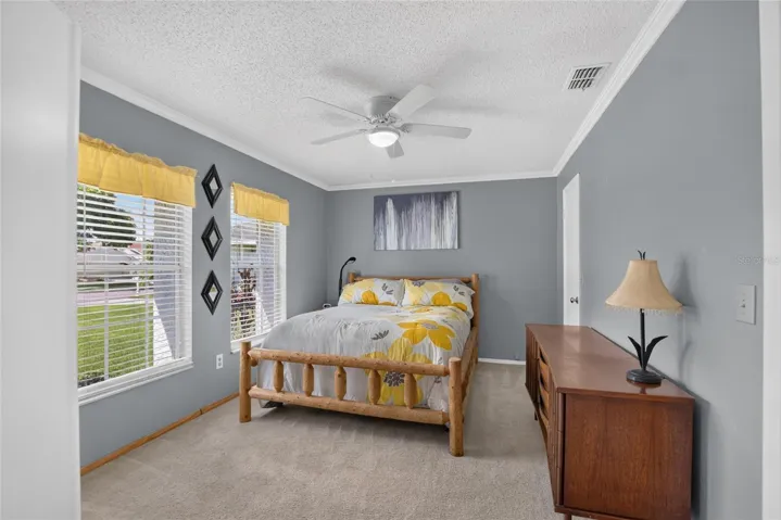 Bedroom #2