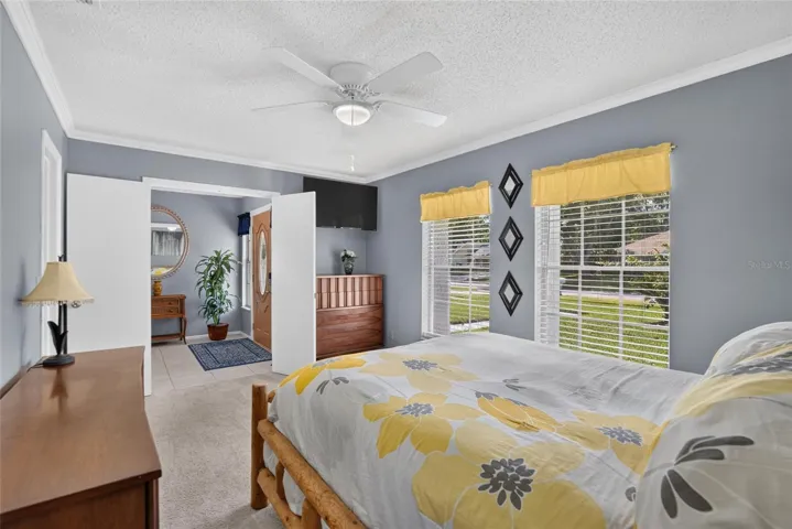 Bedroom #2