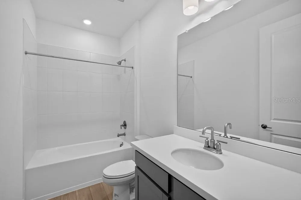 1623 Anson ~ Ready Now