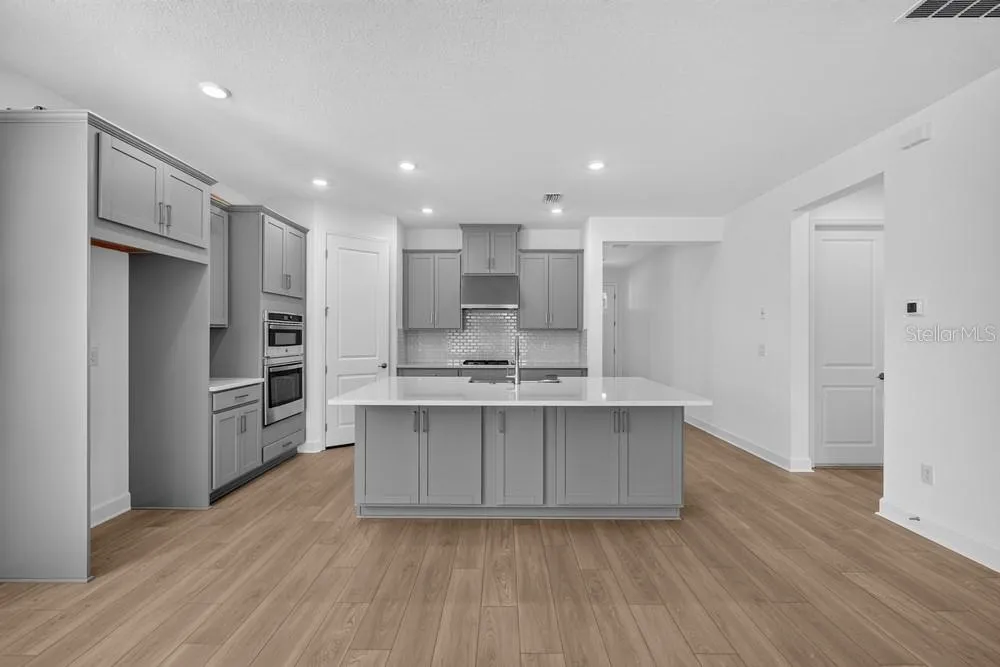 1623 Anson ~ Ready Now