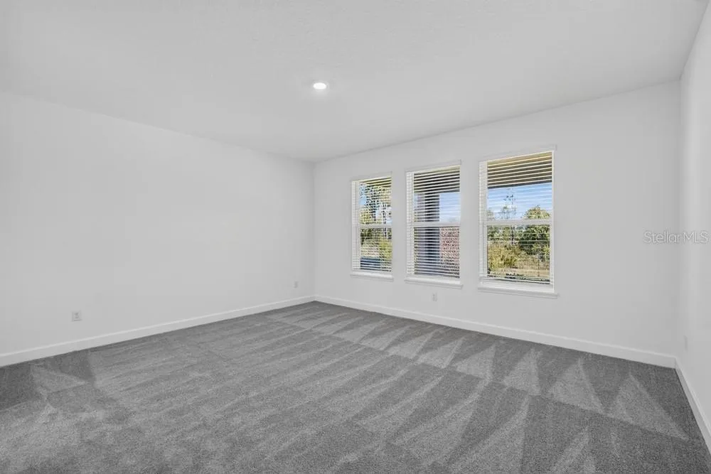 1623 Anson ~ Ready Now