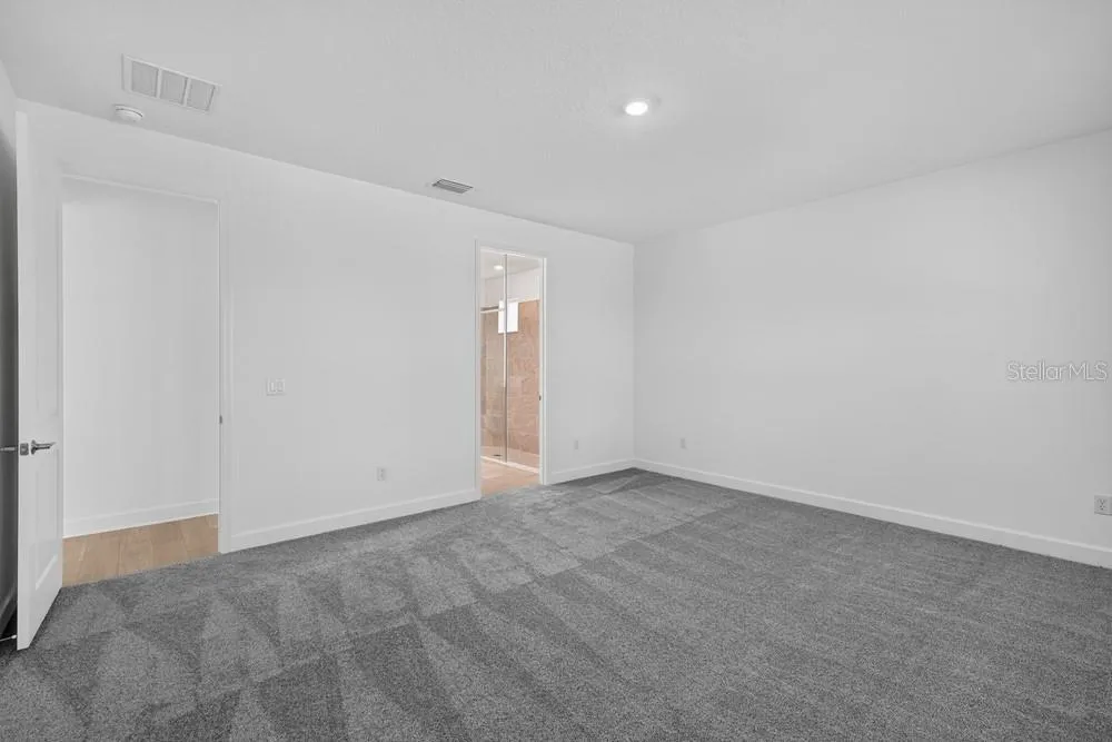 1623 Anson ~ Ready Now