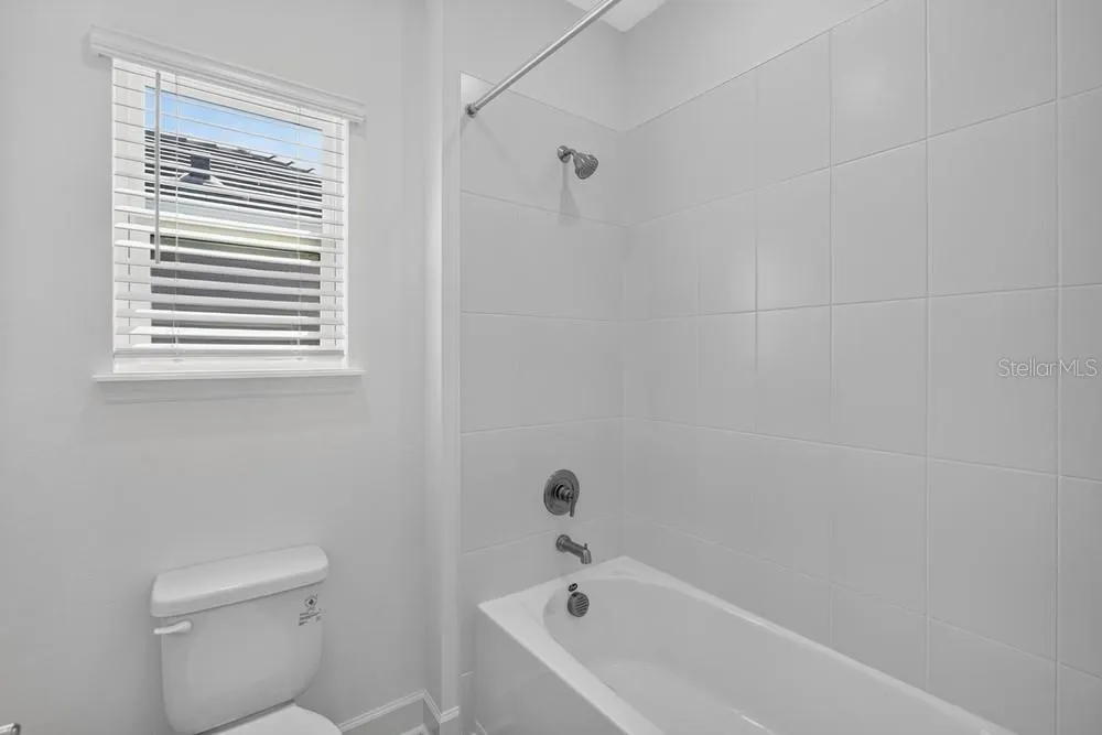 1623 Anson ~ Ready Now