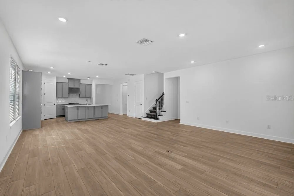 1623 Anson ~ Ready Now