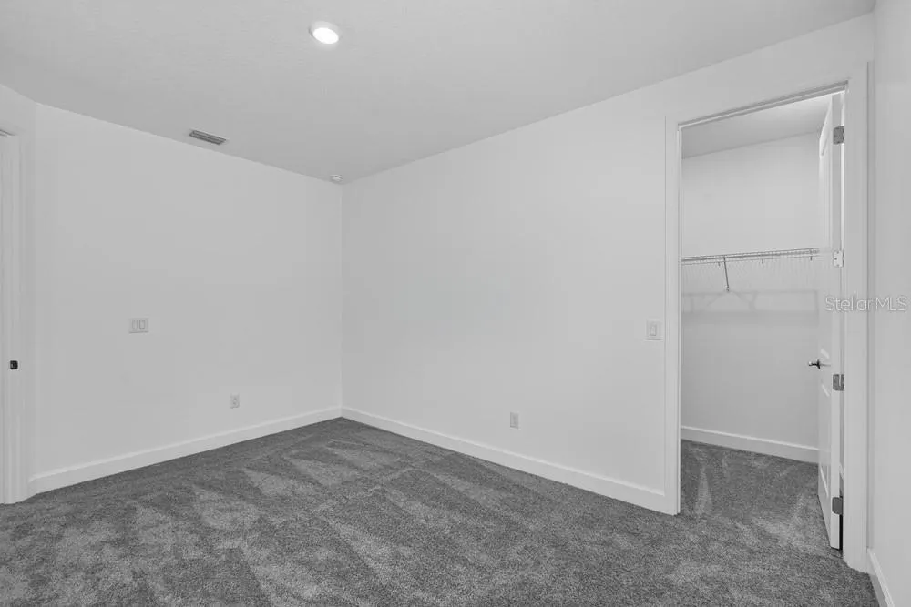 1623 Anson ~ Ready Now