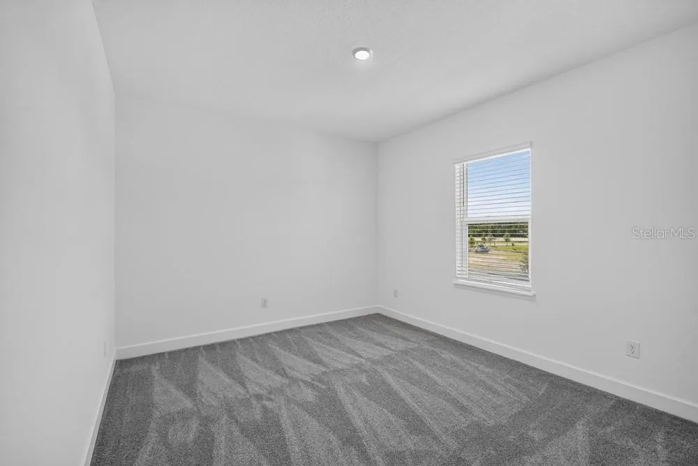 1623 Anson ~ Ready Now