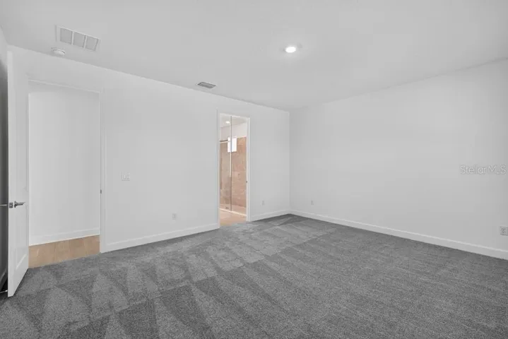 1623 Anson ~ Ready Now