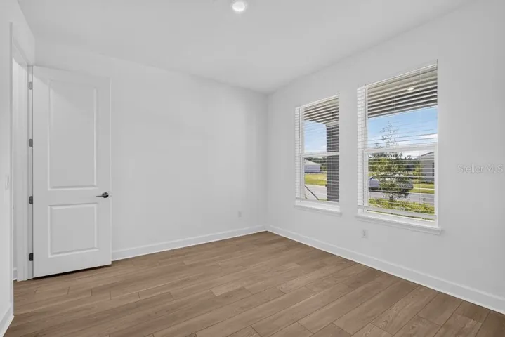 1623 Anson ~ Ready Now