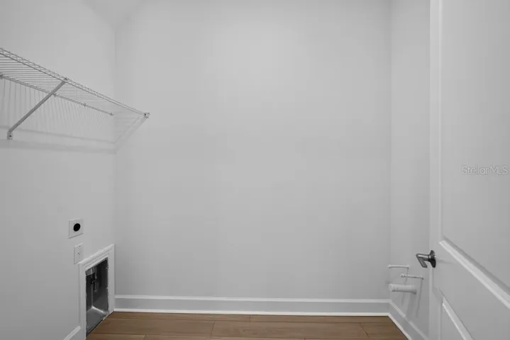 1623 Anson ~ Ready Now