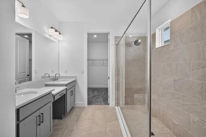 1623 Anson ~ Ready Now