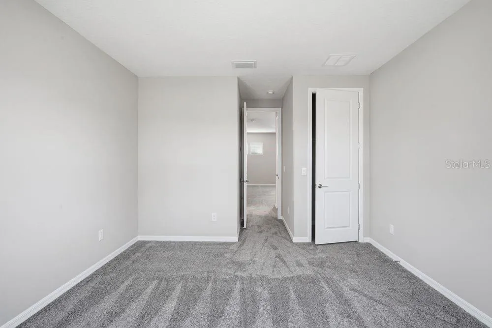 1678 Trailhead Lane - Ready Now!