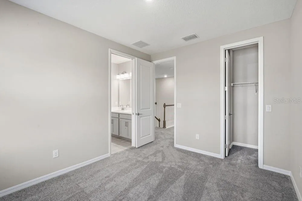 1678 Trailhead Lane - Ready Now!
