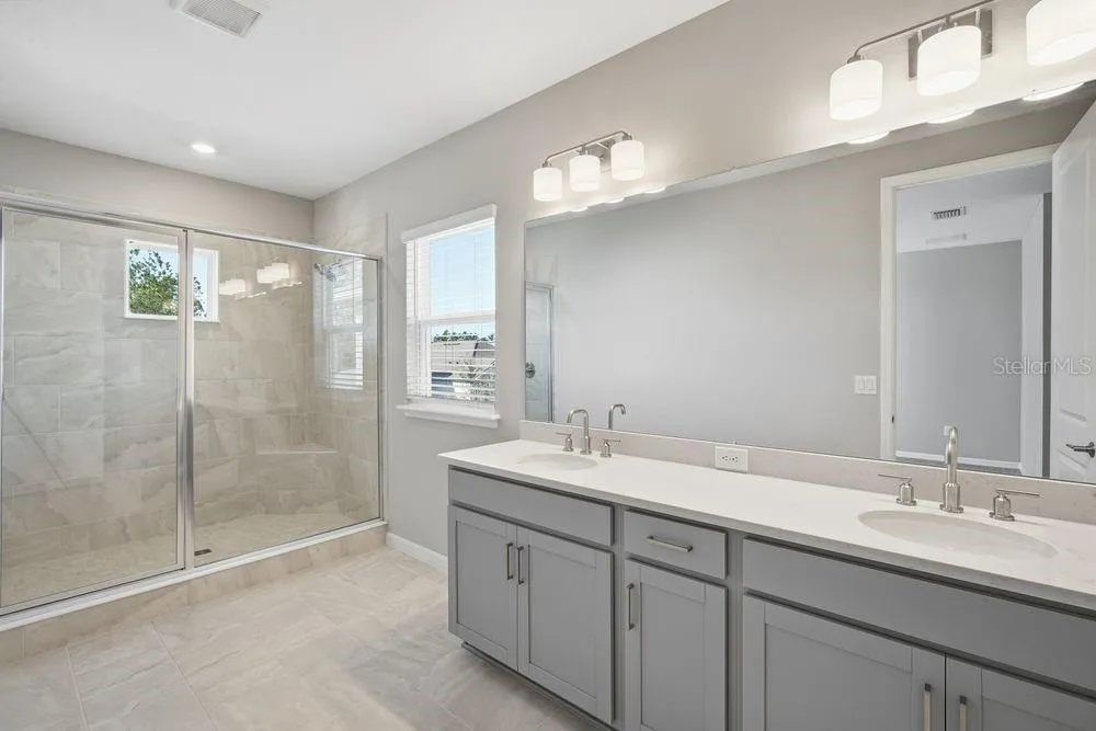 1678 Trailhead Lane - Ready Now!