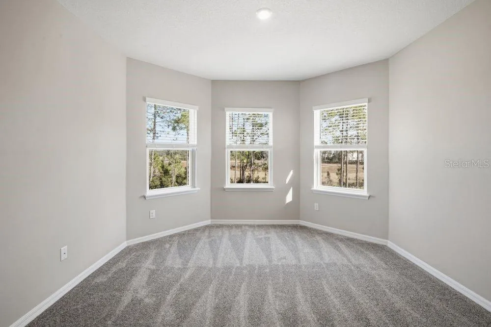 1678 Trailhead Lane - Ready Now!