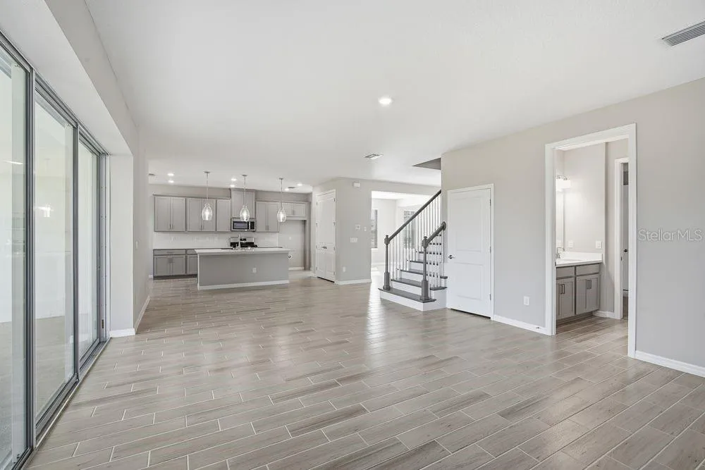 1678 Trailhead Lane - Ready Now!