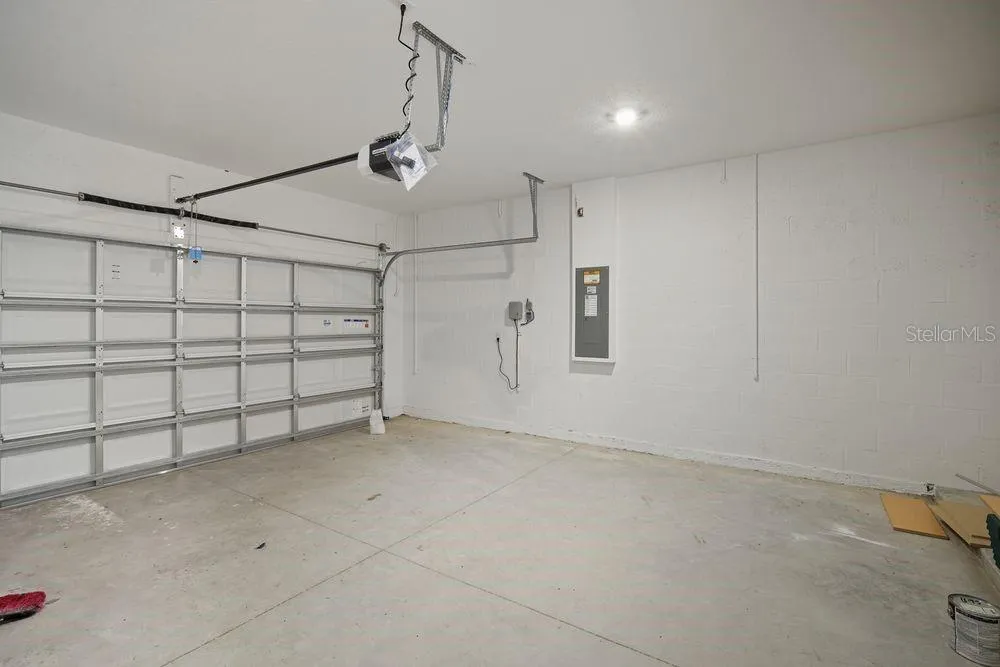 1678 Trailhead Lane - Ready Now!