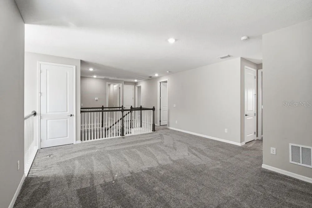 1678 Trailhead Lane - Ready Now!