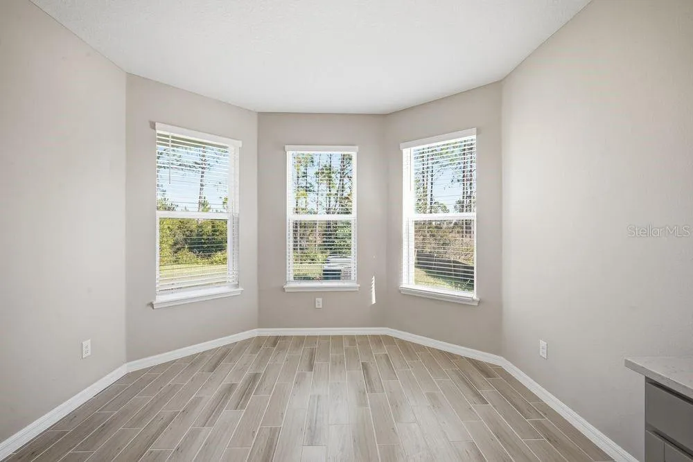 1678 Trailhead Lane - Ready Now!