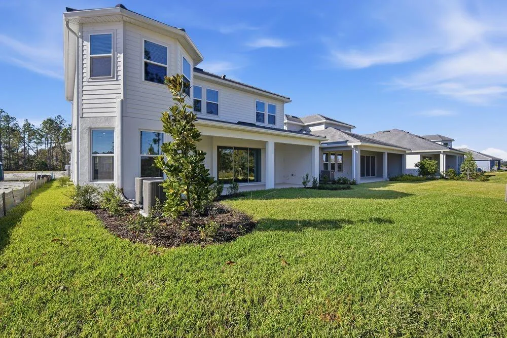 1678 Trailhead Lane - Ready Now!