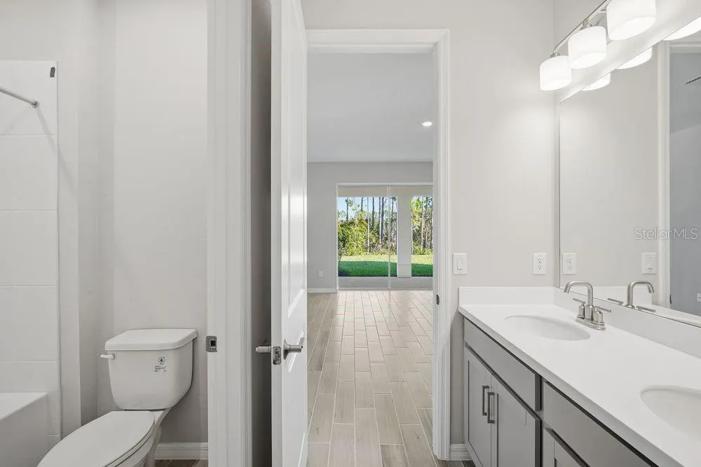 1678 Trailhead Lane - Ready Now!