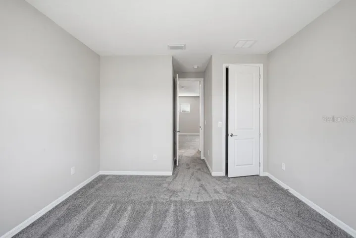1678 Trailhead Lane - Ready Now!