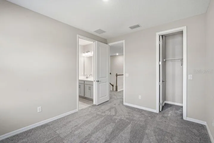 1678 Trailhead Lane - Ready Now!