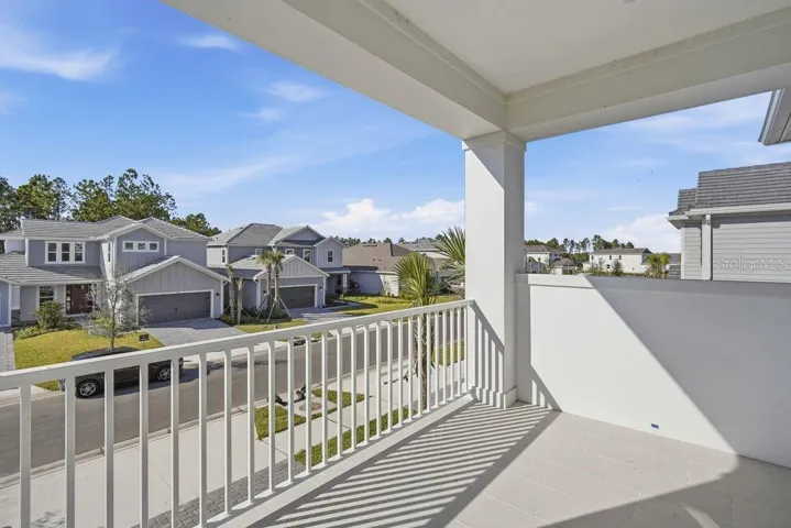 1678 Trailhead Lane - Ready Now!