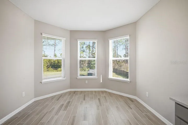 1678 Trailhead Lane - Ready Now!