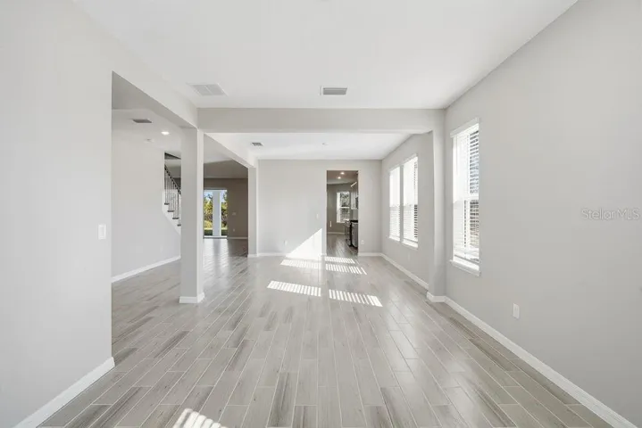 1678 Trailhead Lane - Ready Now!