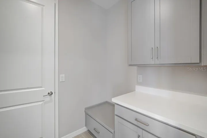 1678 Trailhead Lane - Ready Now!