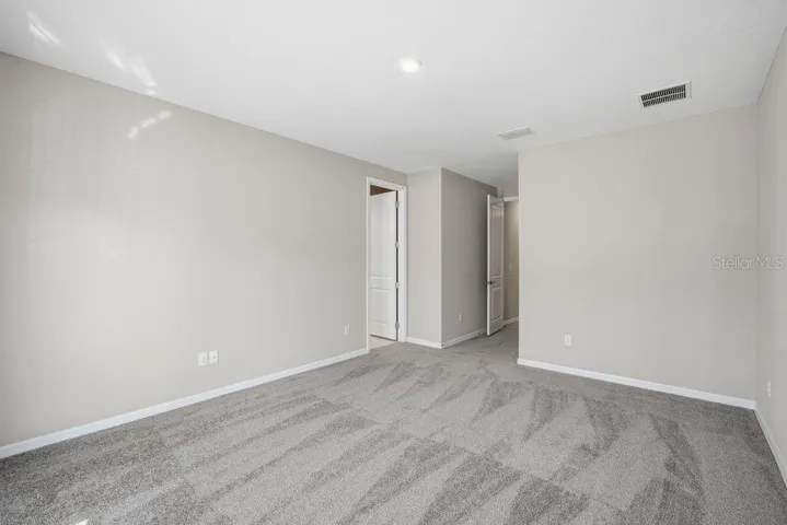 1678 Trailhead Lane - Ready Now!