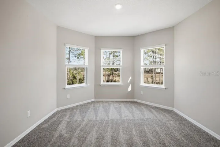 1678 Trailhead Lane - Ready Now!