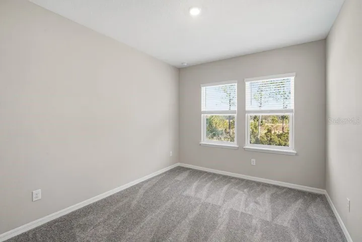 1678 Trailhead Lane - Ready Now!