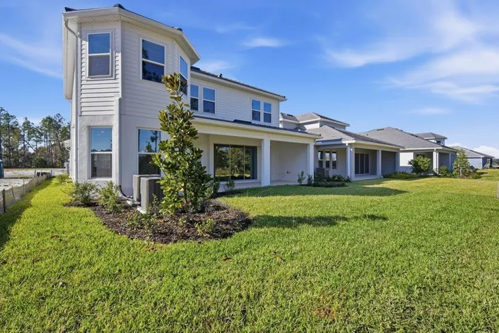 1678 Trailhead Lane - Ready Now!