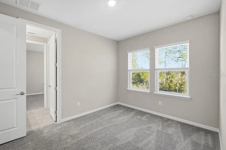 1678 Trailhead Lane - Ready Now!