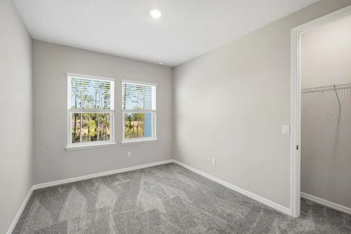 1678 Trailhead Lane - Ready Now!