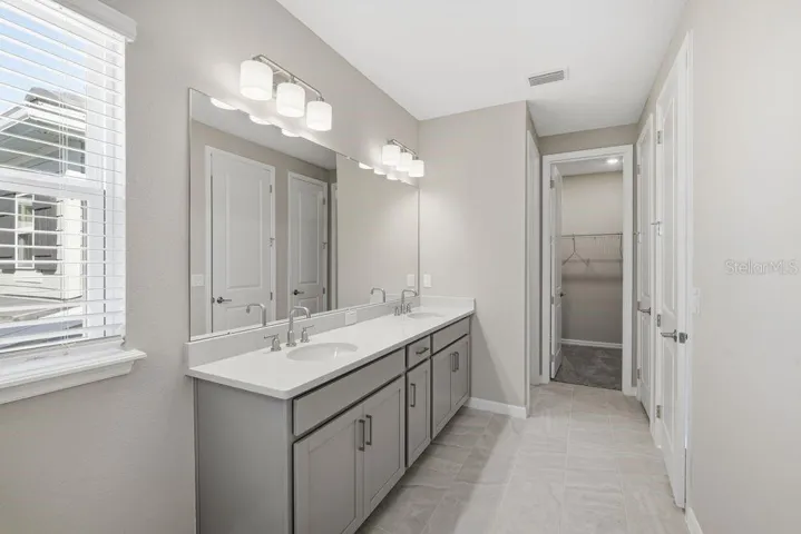 1678 Trailhead Lane - Ready Now!
