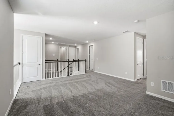1678 Trailhead Lane - Ready Now!