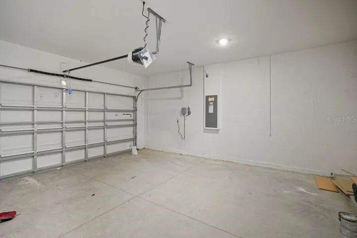 1678 Trailhead Lane - Ready Now!